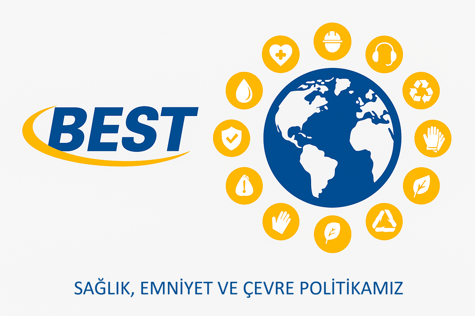 Yakıt Pompası