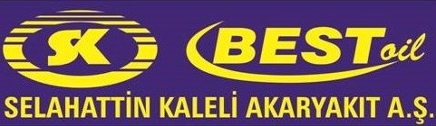BEST Oil